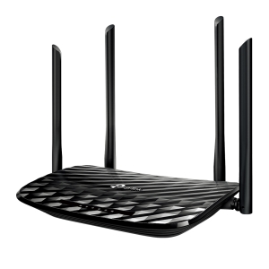 ������������� / EC225-G5 / AC1300 Dual-Band Wi-Fi Gigabit Router
